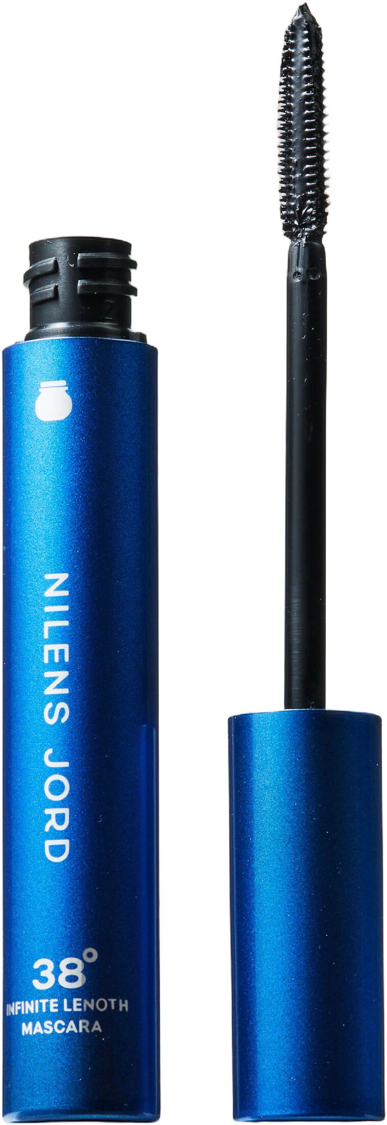 Infinite Length 38' Mascara