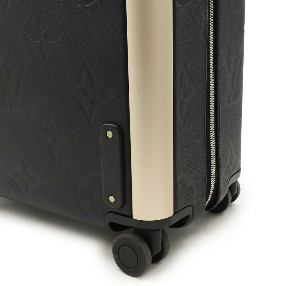 Louis Vuitton Travel Bag