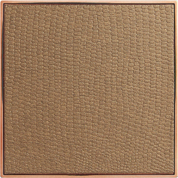 Revolution Pro Sculpting Bronzer Balao Light