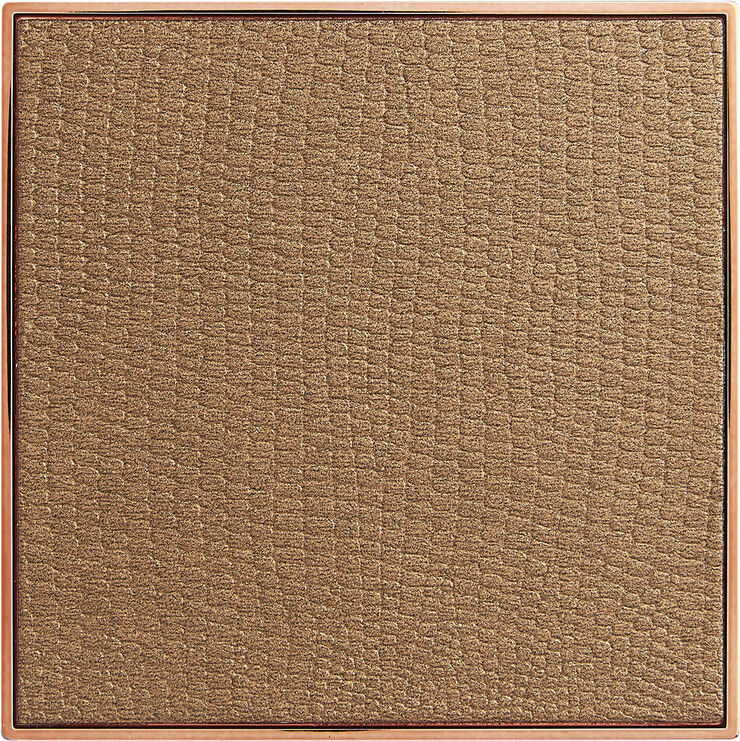 Revolution Pro Sculpting Bronzer Balao Light