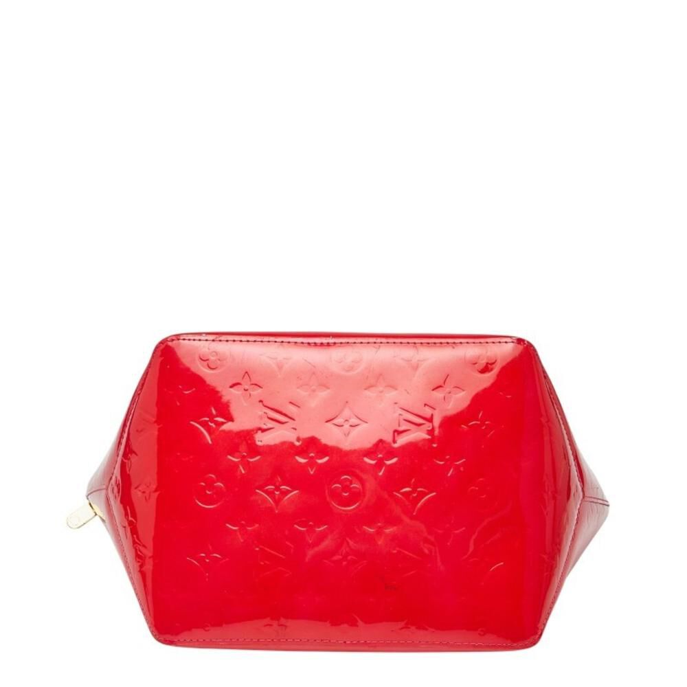 Louis Vuitton Bellevue