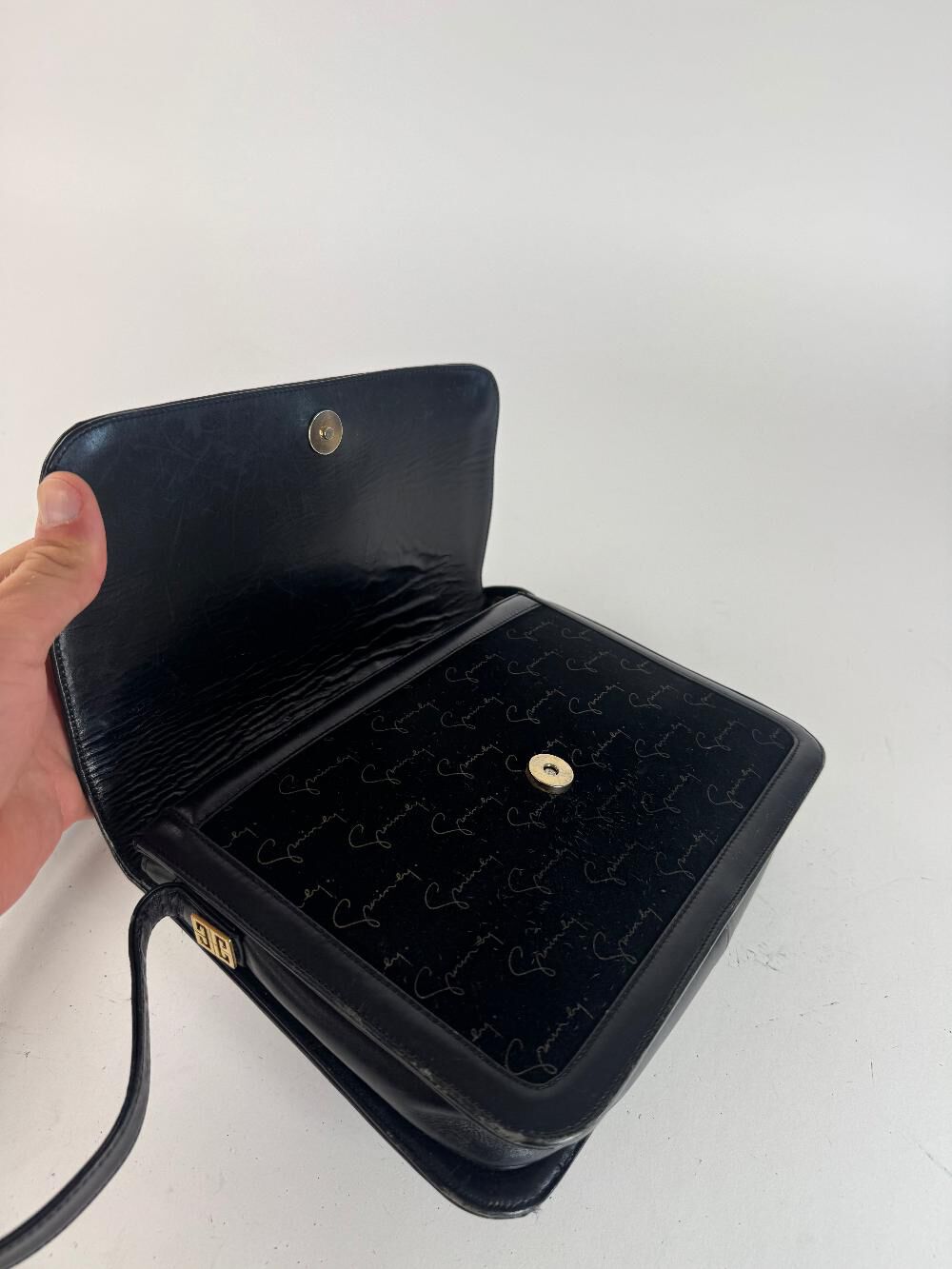 Givenchy Handbag