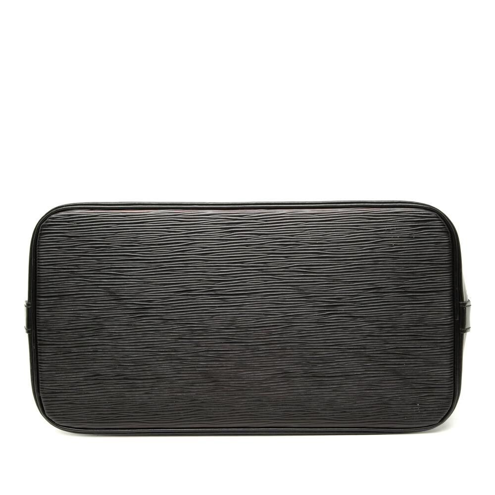 Louis Vuitton Alma
