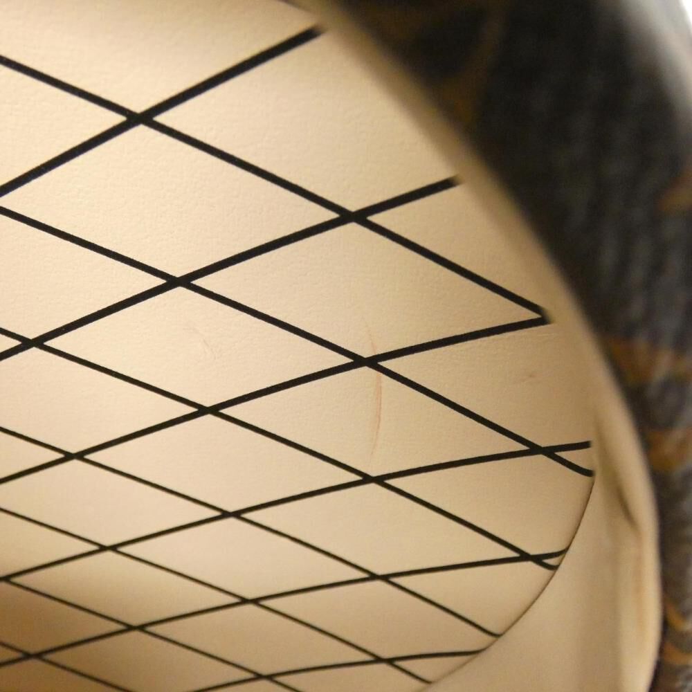 Louis Vuitton Boite Chapeau