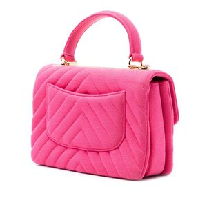 Chanel Trendy Cc