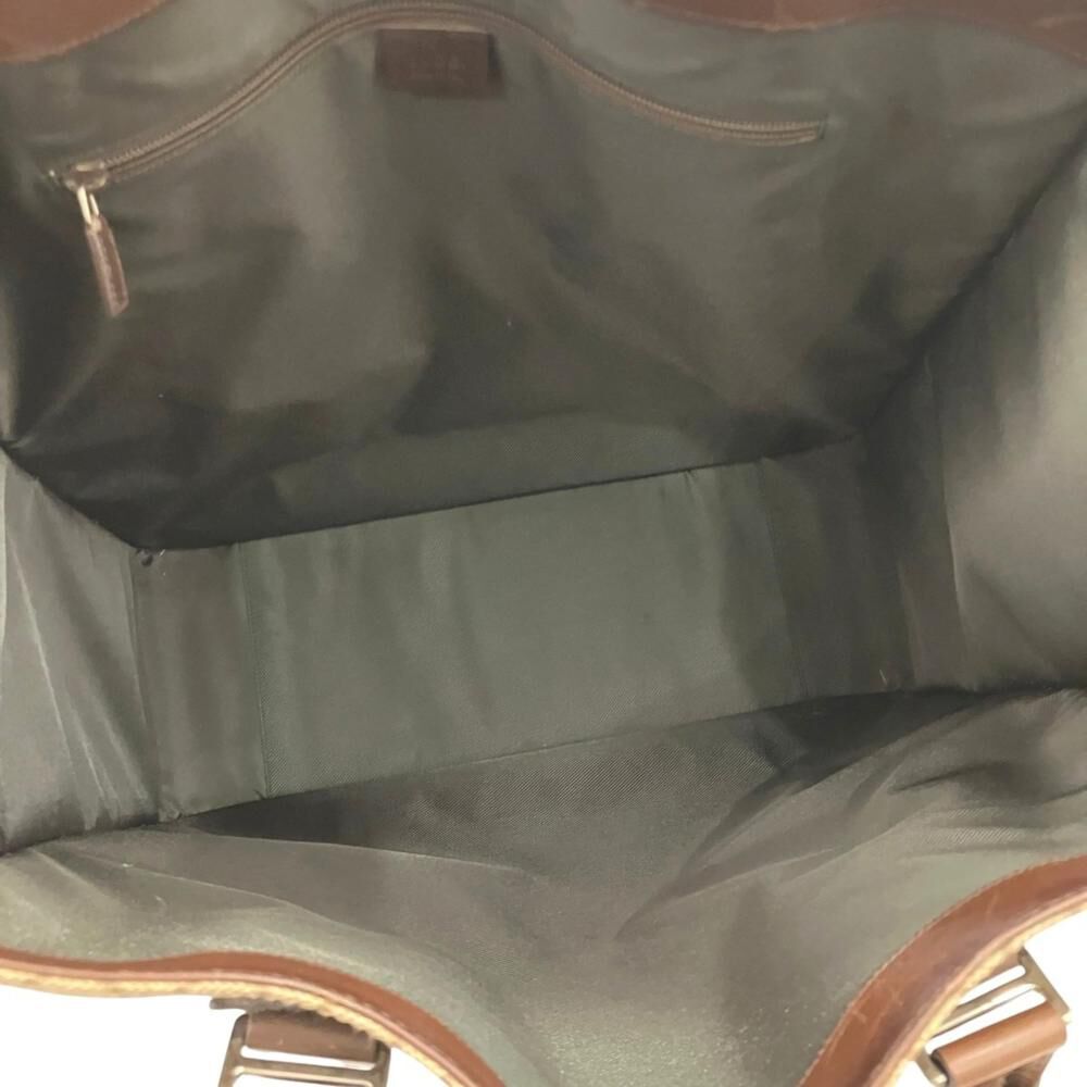 Gucci Tote