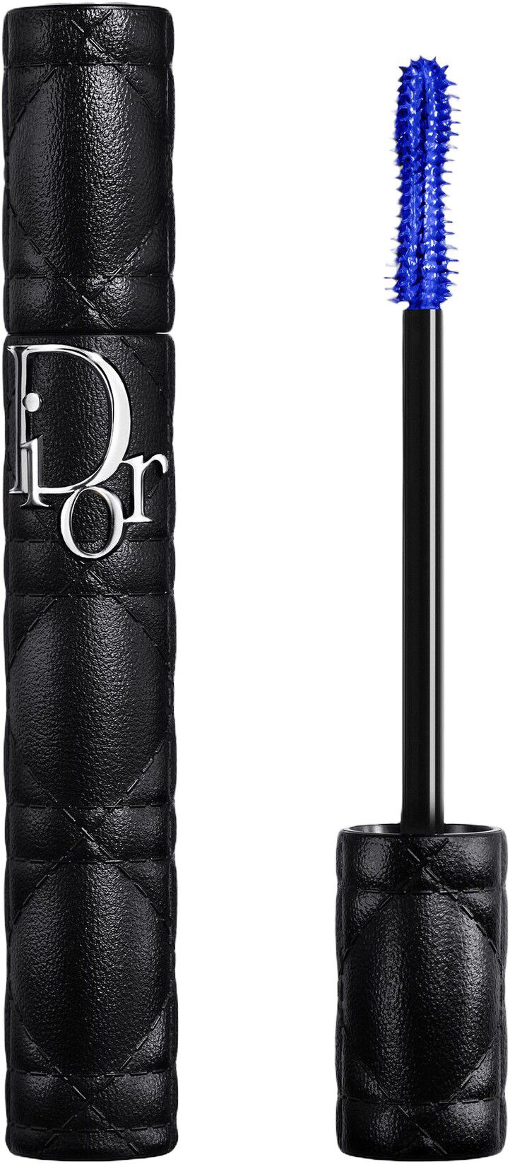Diorshow Overvolume Mascara