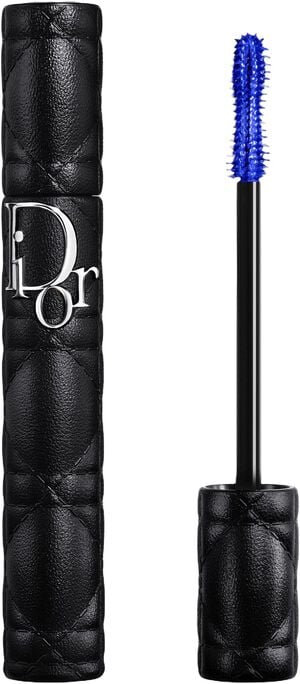 Diorshow Overvolume Mascara