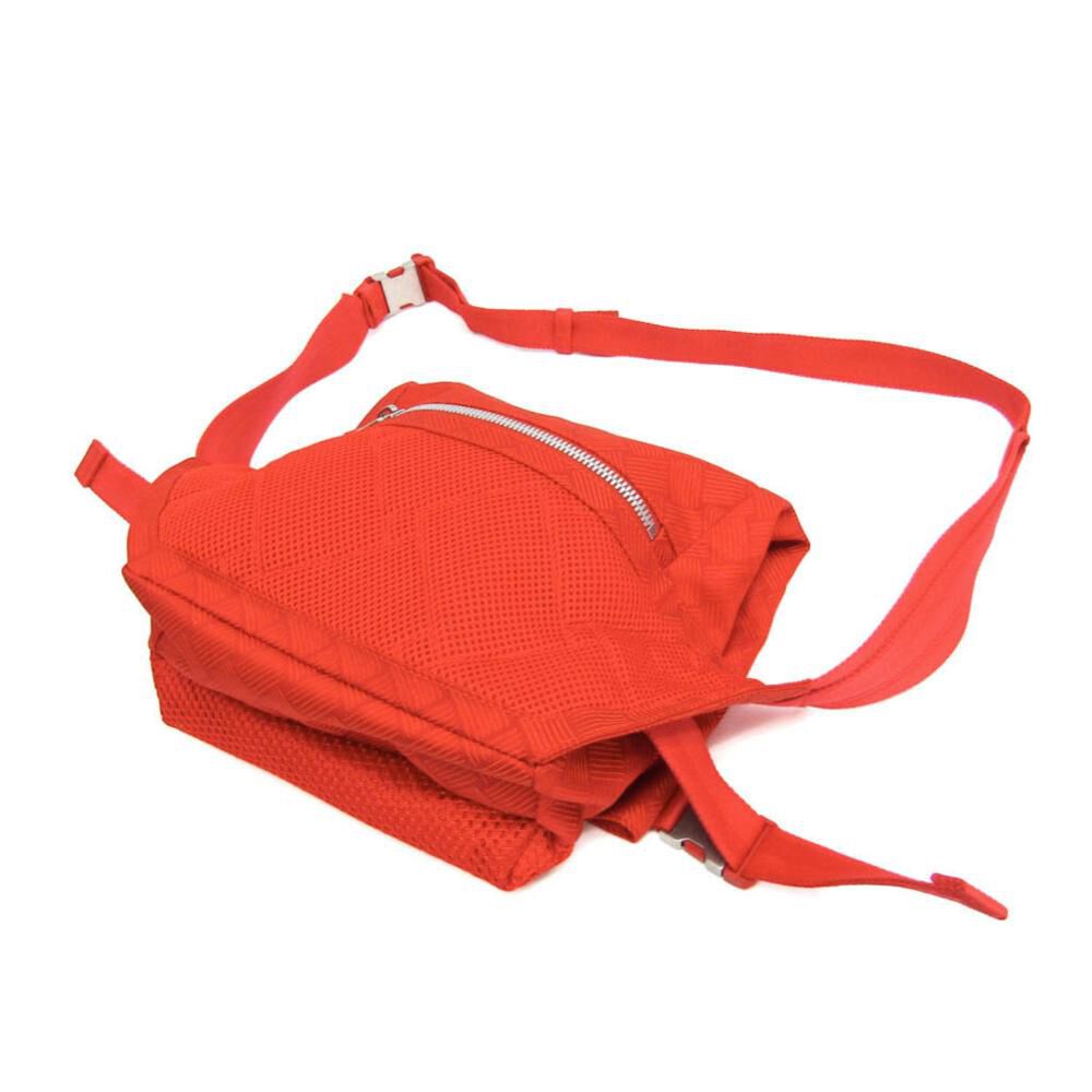 Bottega Veneta Shoulder Bag