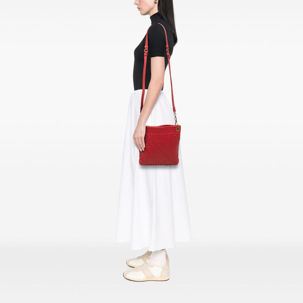 Bottega Veneta Crossbody Bag