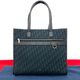 Dior Tote