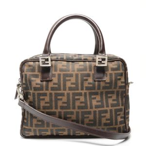 Fendi Handbag
