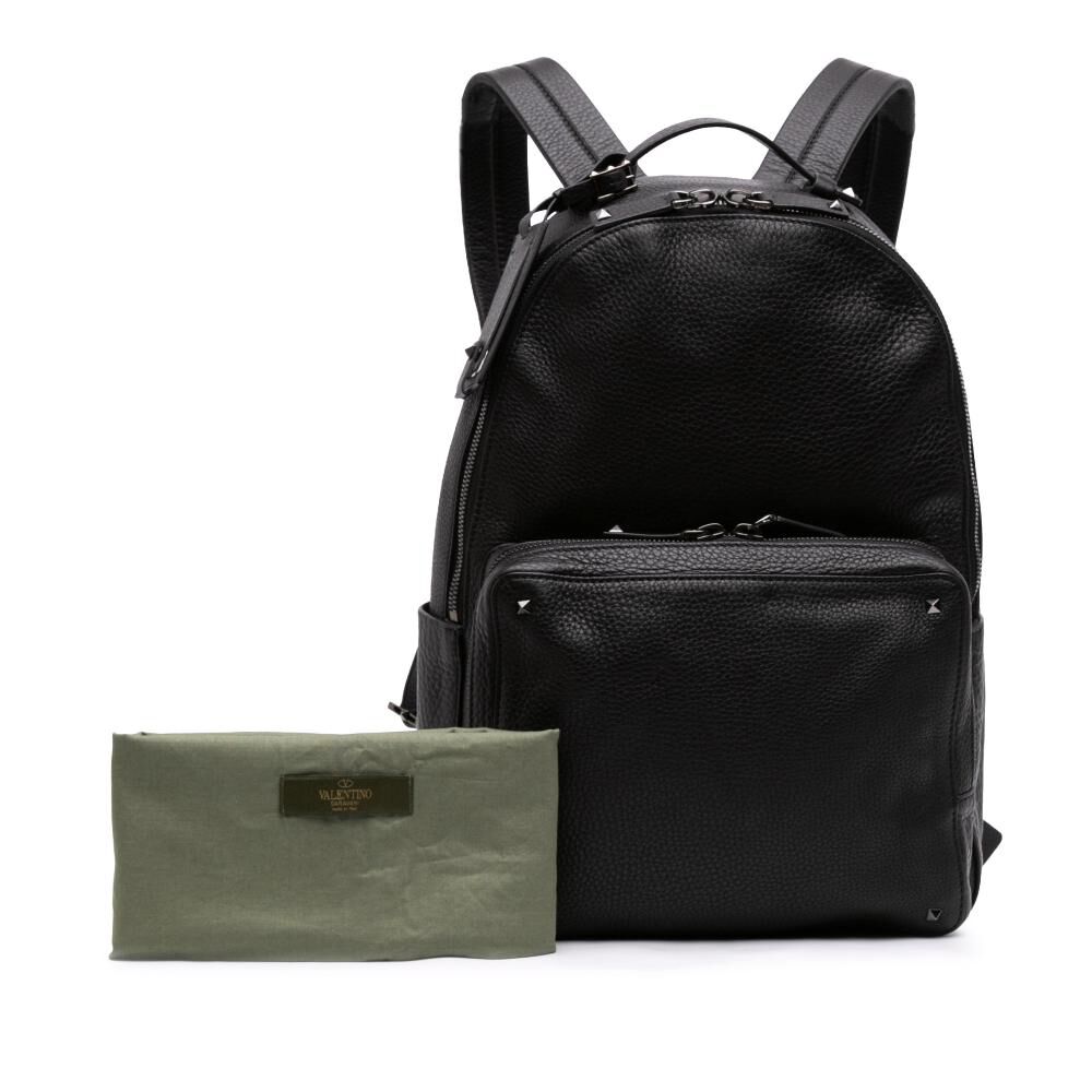 Valentino Backpack