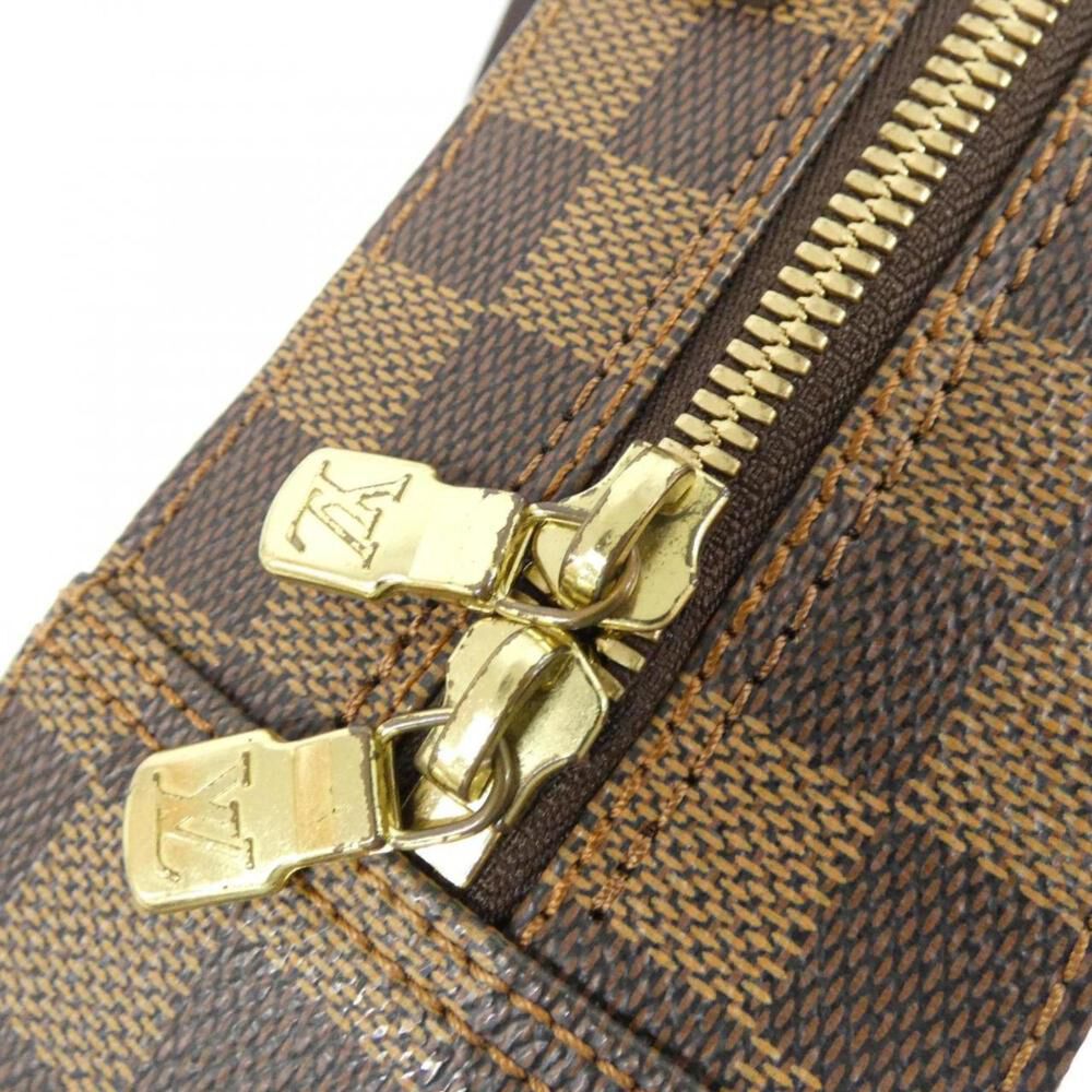 Louis Vuitton Spontini