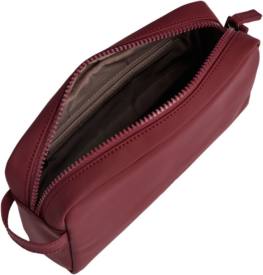 Refreshmbg Make-Up P. , Rubber