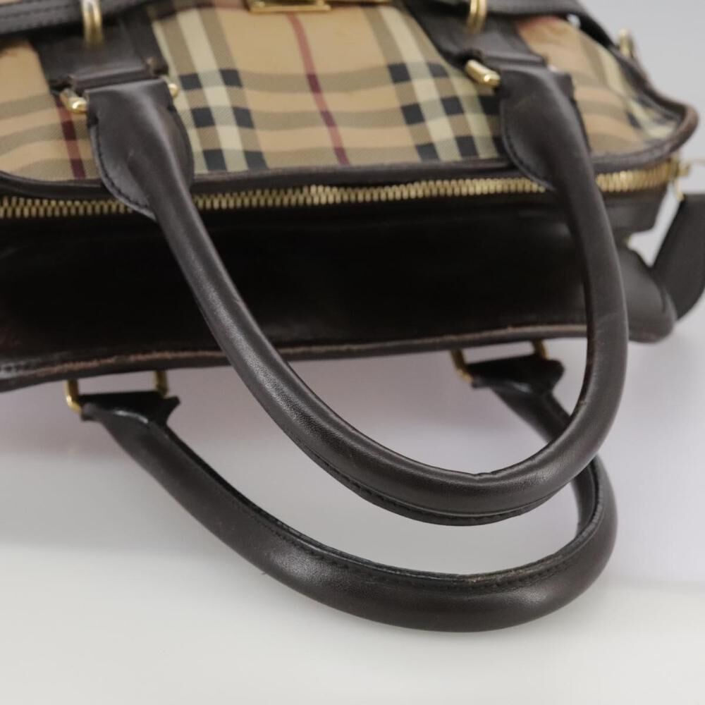 Burberry Handbag