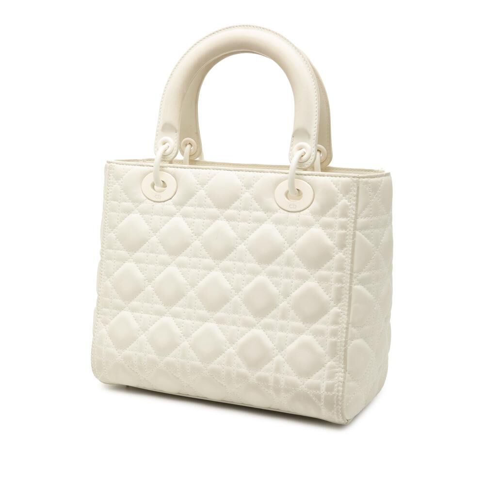 Dior Lady Dior