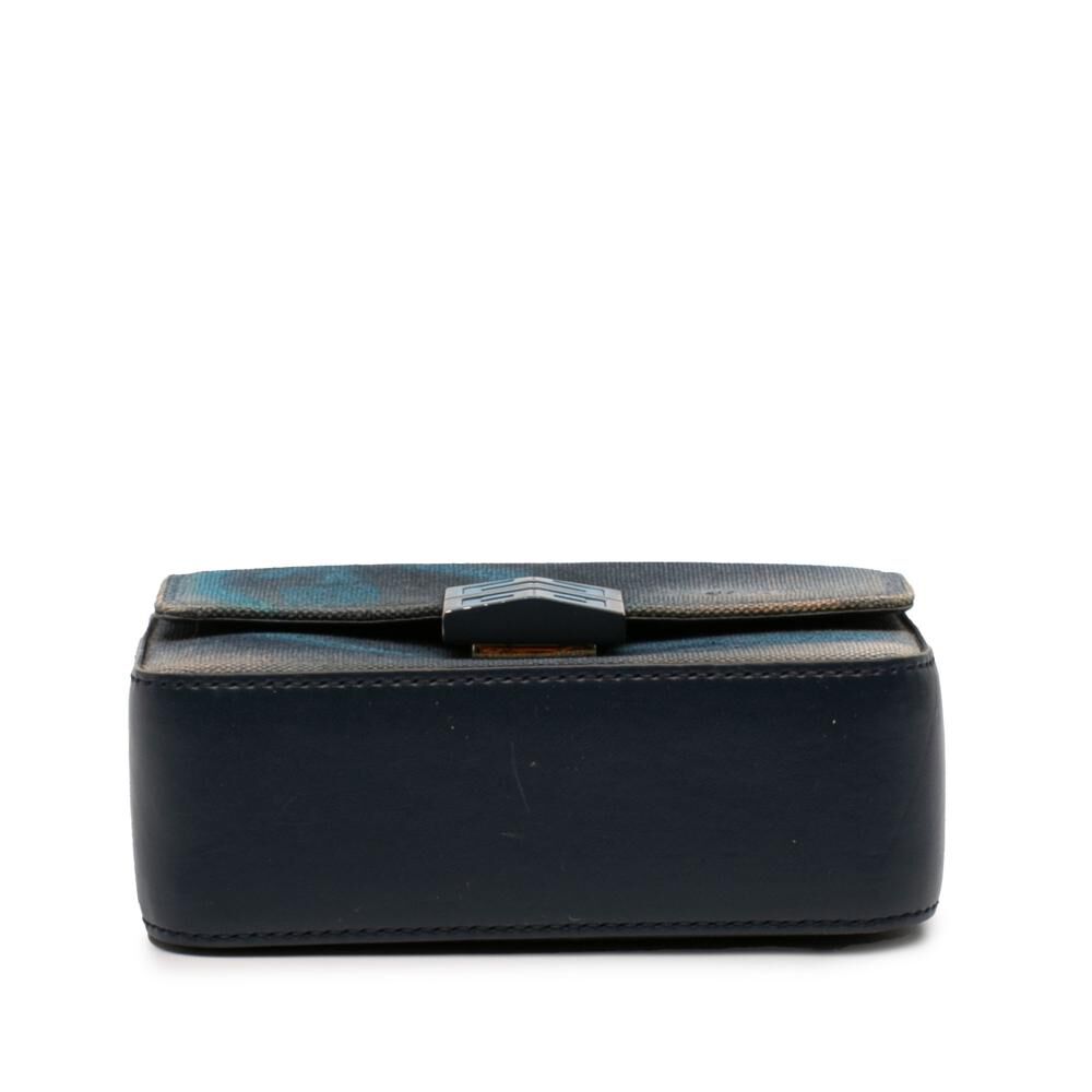 Givenchy Shoulder Bag