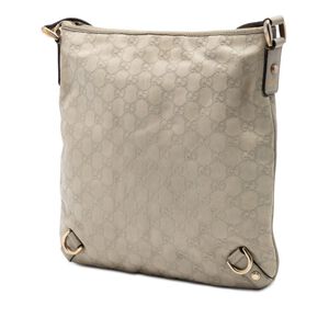 Gucci Abbey