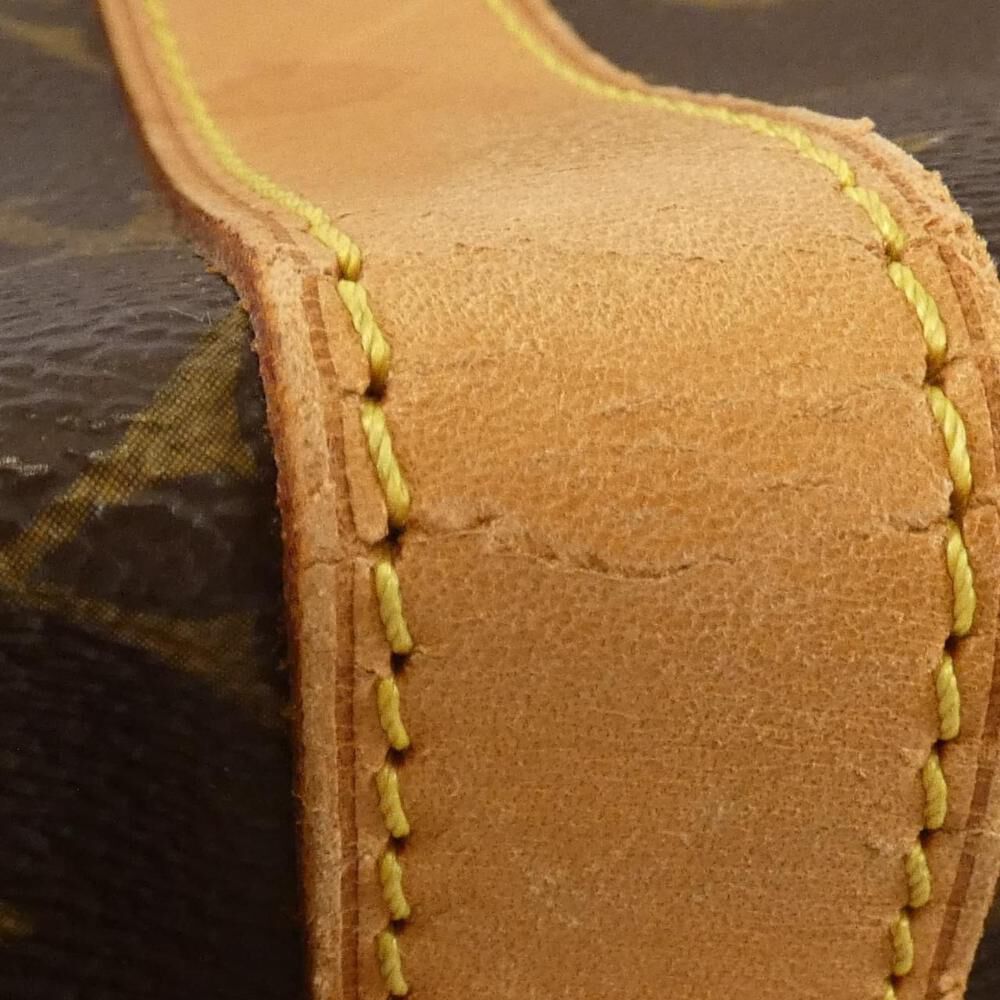 Louis Vuitton Keepall