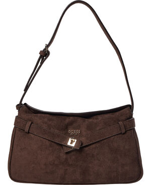 ELLA SHOULDER BAG
