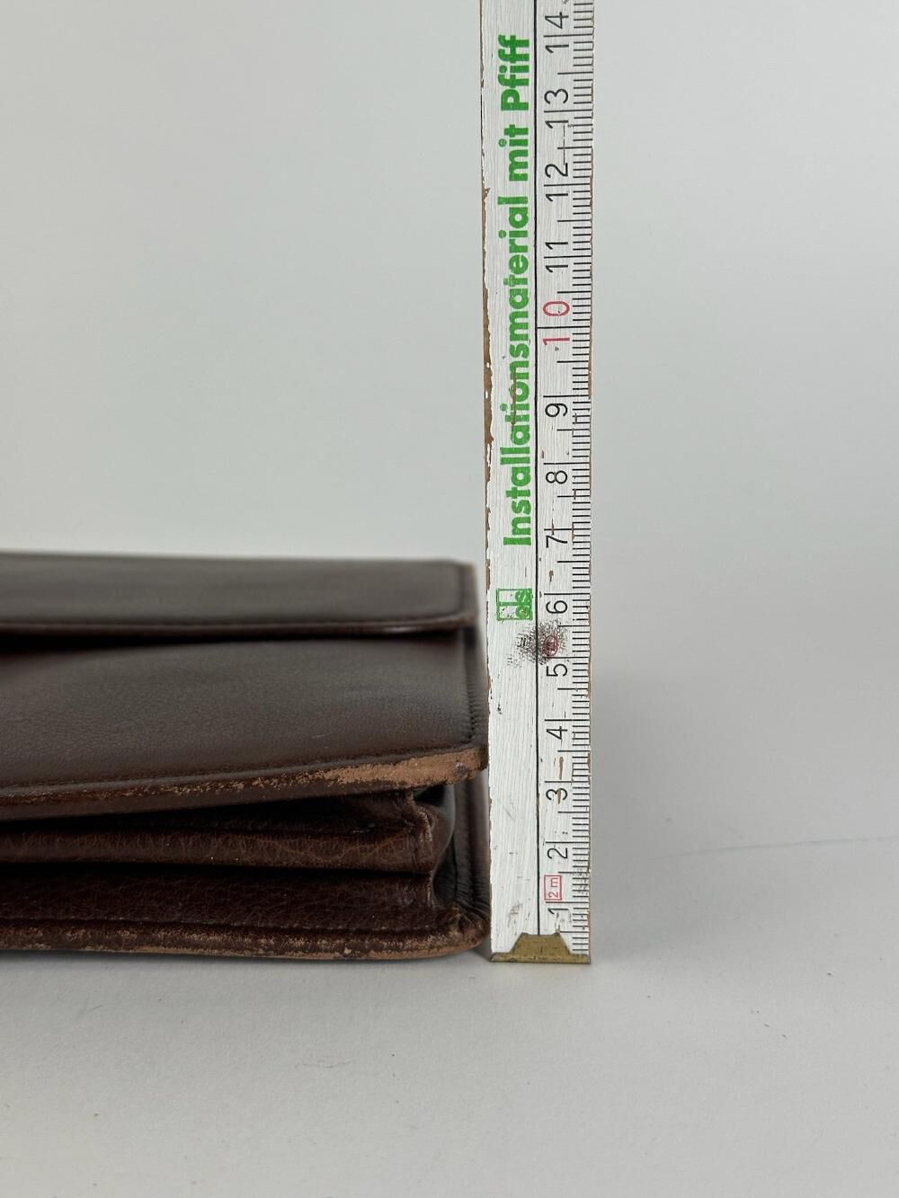 Balenciaga Clutch