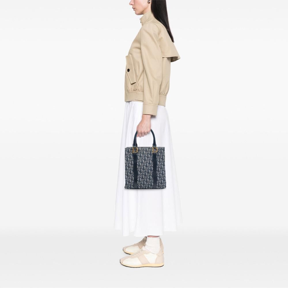 Dior Tote