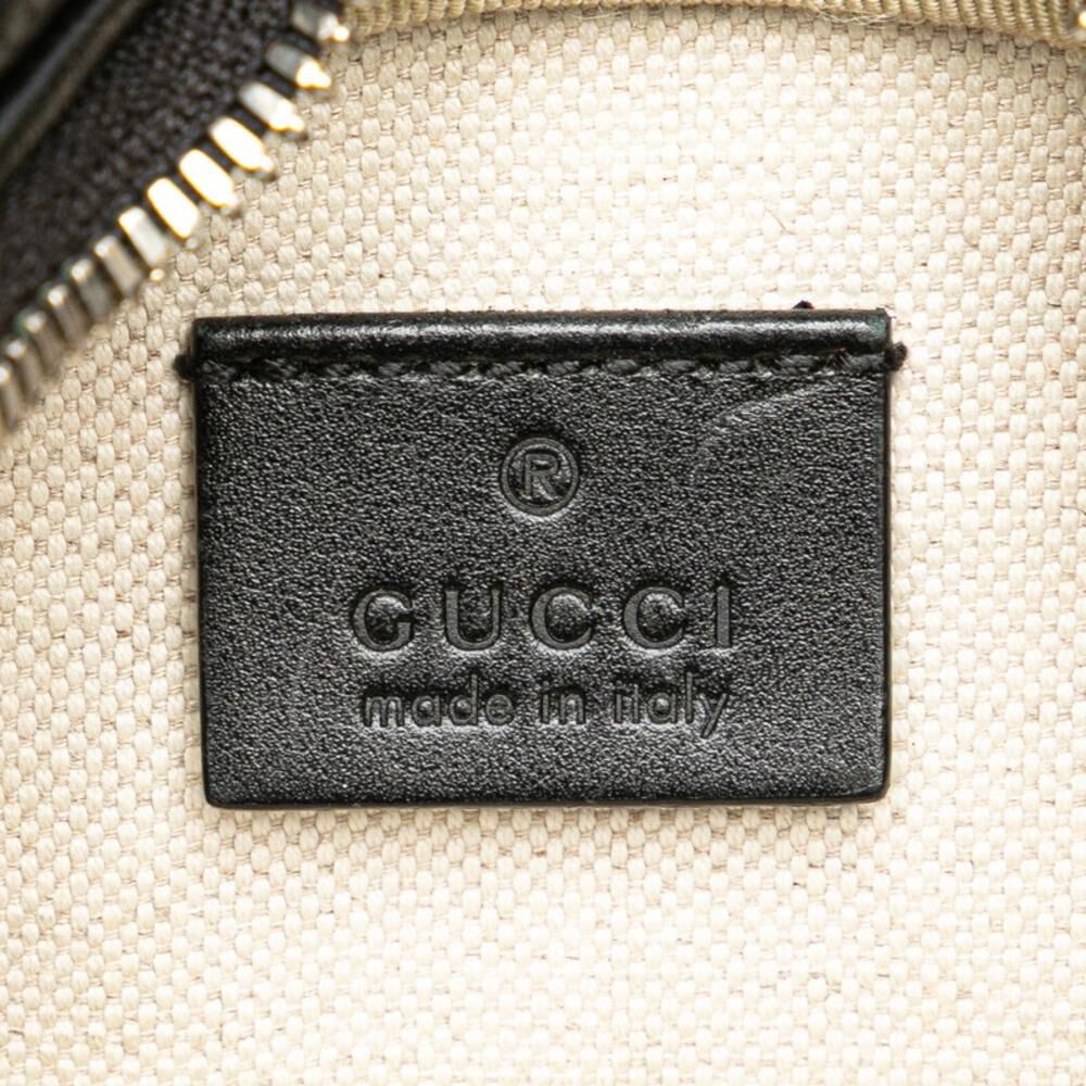 Gucci Belt Bag