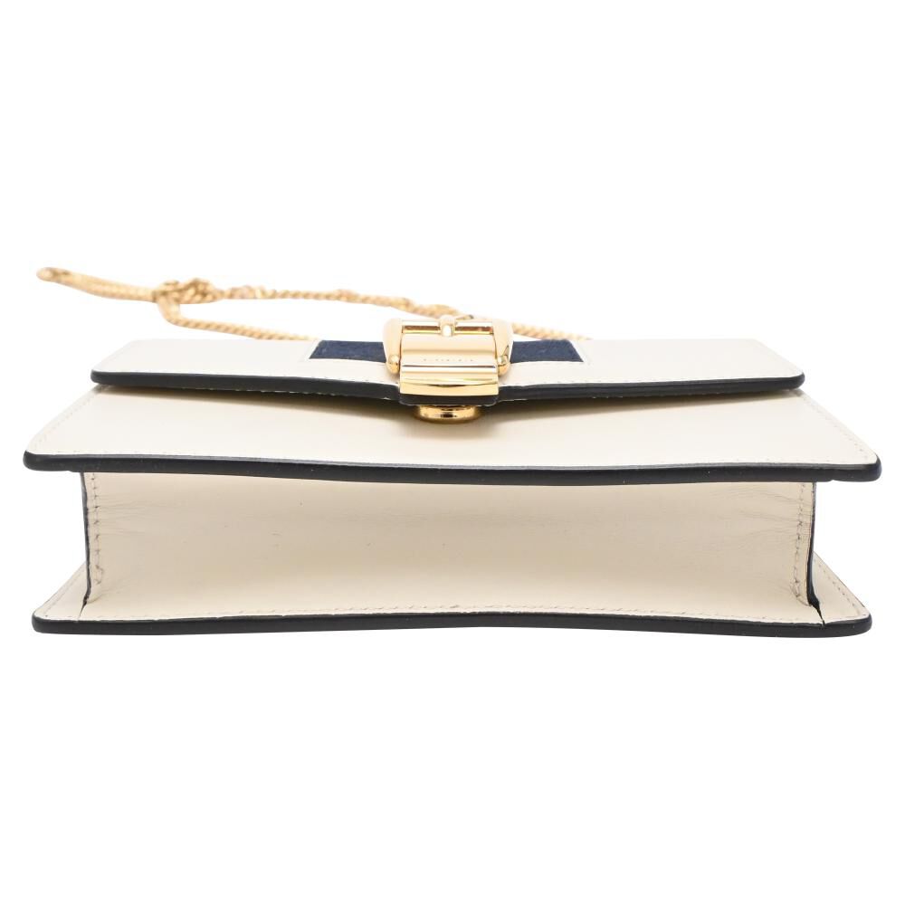 Gucci Sylvie