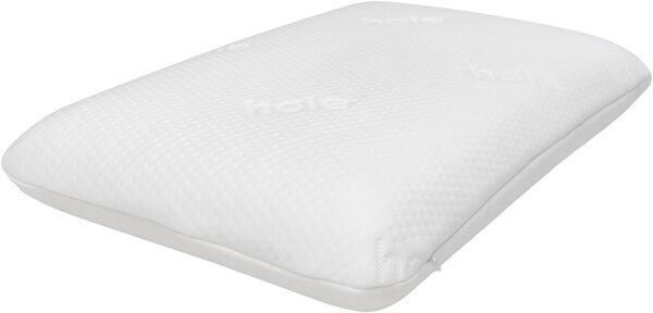 Høie Classic skumpude 60x40x11