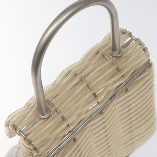 Salvatore Ferragamo Handbag