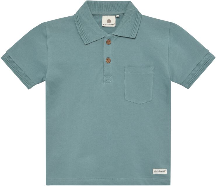 Polo SS