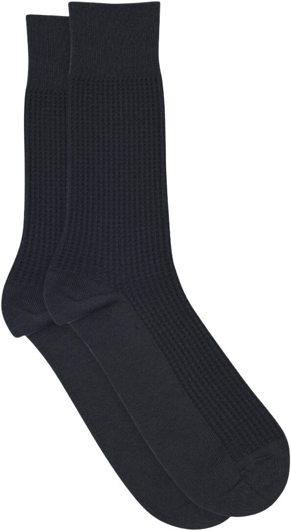 Aksel socks