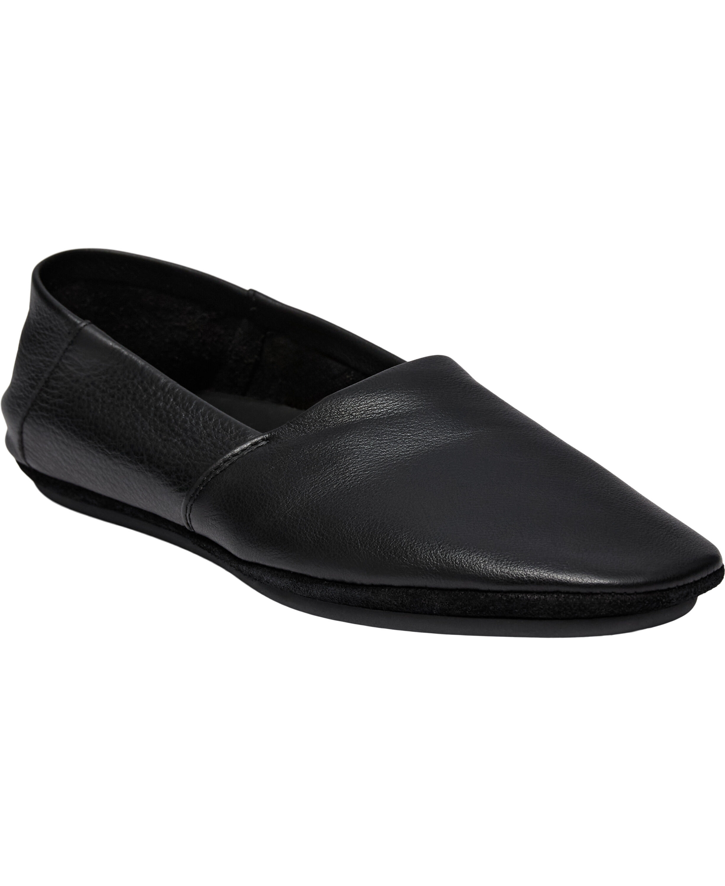 Softies - calfskin, Softies - calfskin