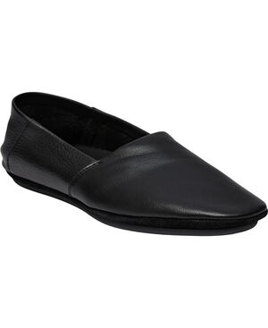 Softies - calfskin, Softies - calfskin