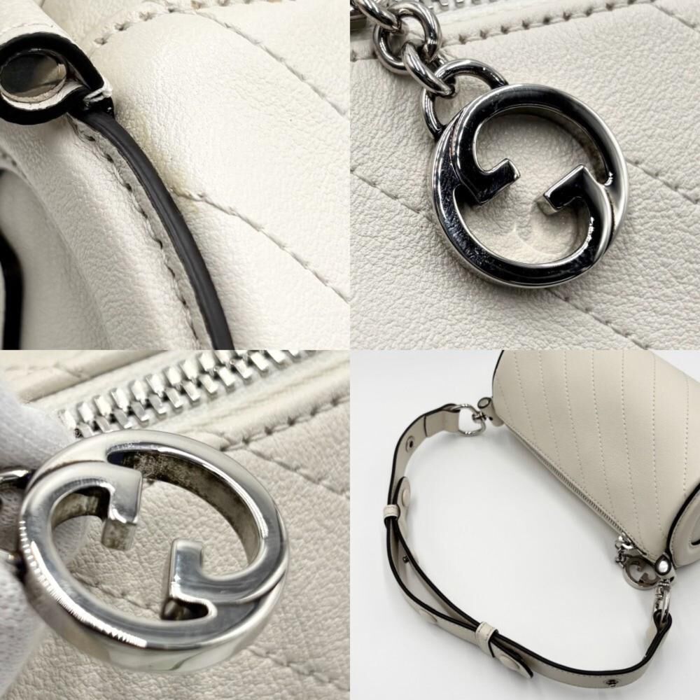 Gucci Handbag