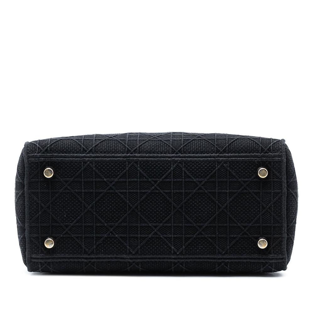 Dior Lady Dior