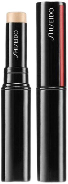Shiseido Synchro Skin Radiant Lifting Concealer 101 2,7 g