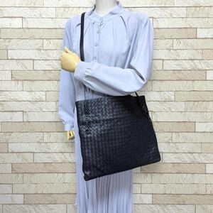 Bottega Veneta Tote