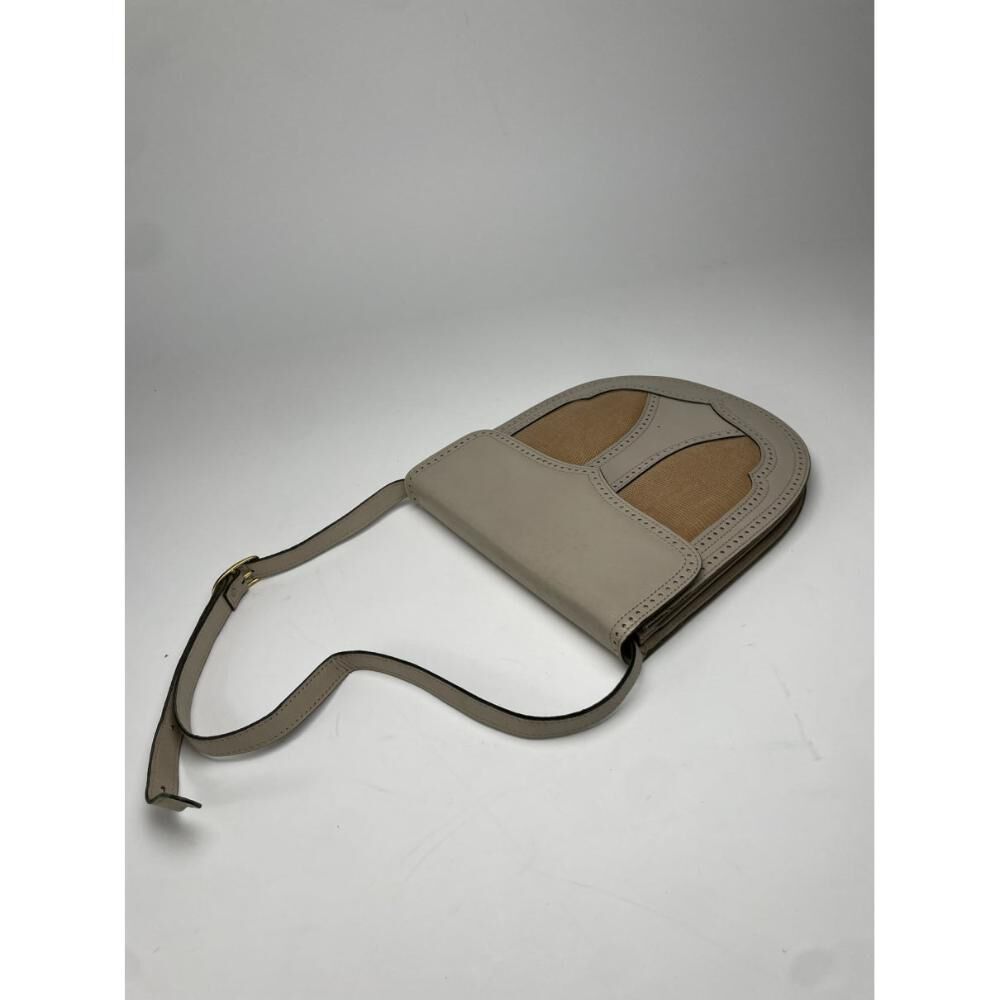 Yves Saint Laurent Shoulder Bag