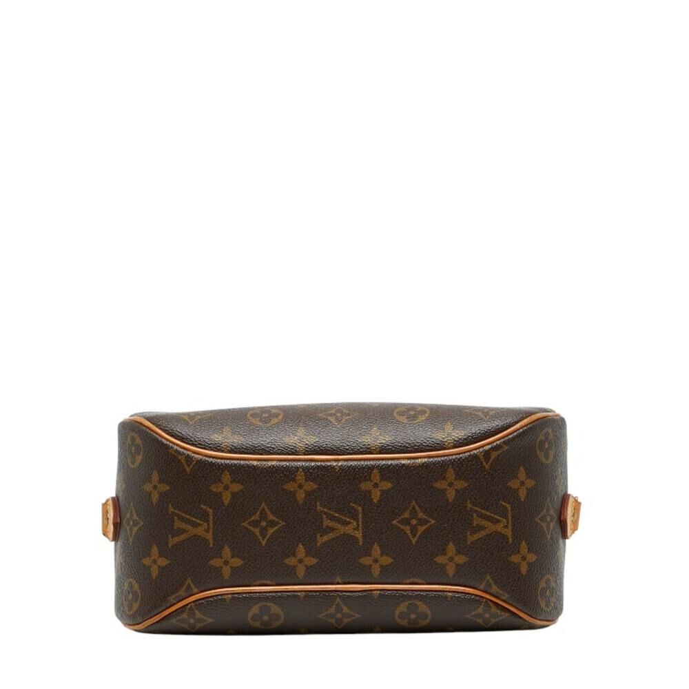 Louis Vuitton Blois