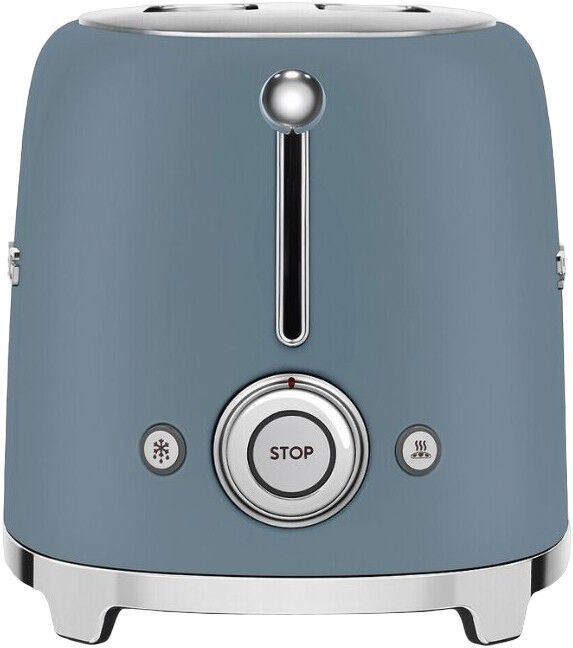50's Style Br&oslash;drister