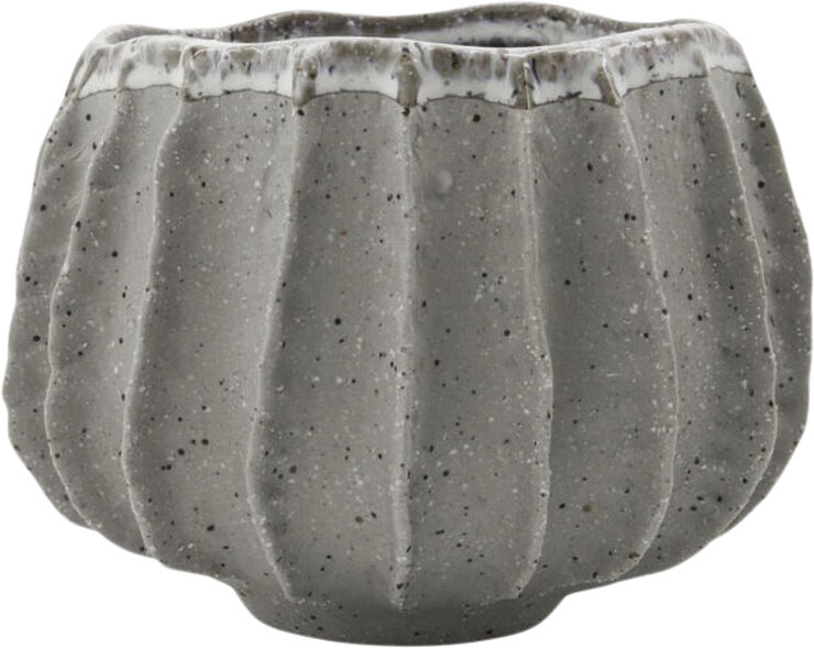 Kruka, HDShell, Beige