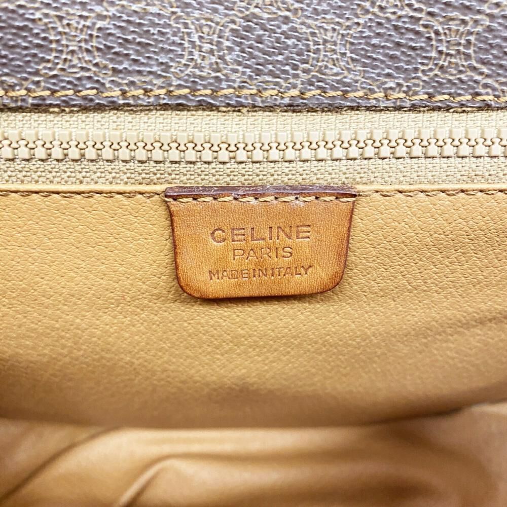Celine Shoulder Bag