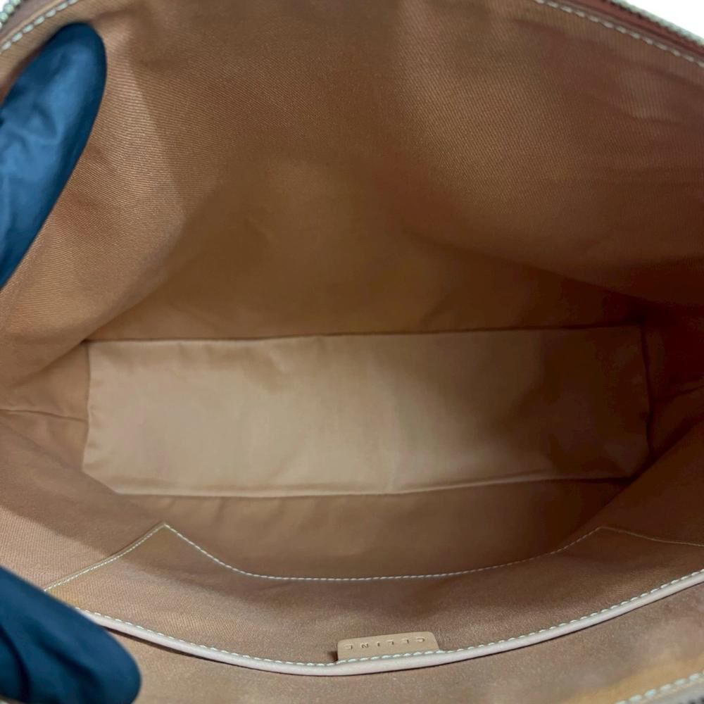 Celine Tote