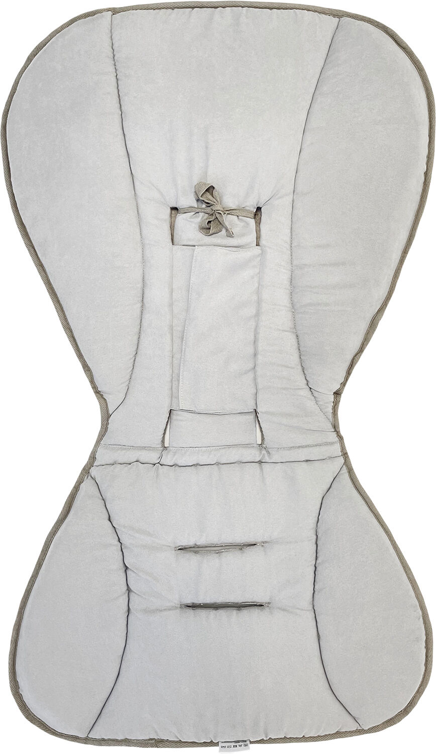 Easygrow Minimizer Support - Grey M.