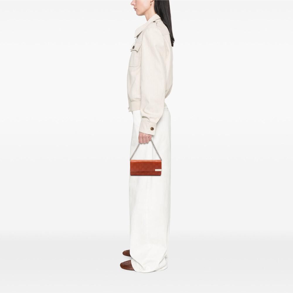 Gucci Shoulder Bag