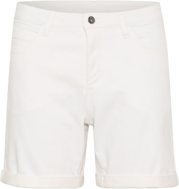 KAzelina Shorts