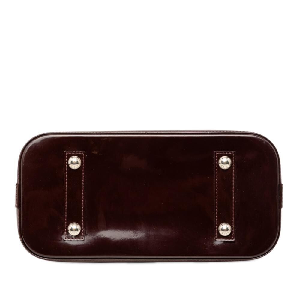 Louis Vuitton Alma