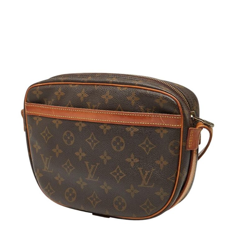 Louis Vuitton Crossbody Bag